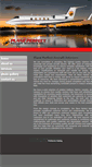 Mobile Screenshot of planeperfectaircraft.com